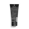 L'ANZA Healing Style Mega Gel , 200 milliliters