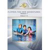 Flipper The New Adventures- Season 1