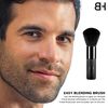 Benny Hancock For Men | Men’s Full Collection Grooming Set