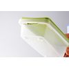 Aikogyo Industrial Vegetable Cooker, Q Series