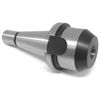 5/8 Hole Dia., 30 NST, End Mill Holders with NST 