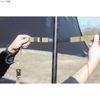 ANOBA Hanging Chain (Coyote)