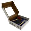 The Pet Store Grooming Kit, 3-Piece