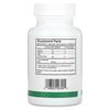 ARIZONA NATURAL YUCCA ROOT,500MG, 90 CAP