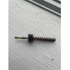 Skyline Center Inc. - Chamber Brush - Made in USA