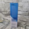 Golden IcePure RWF1200A Refrigerator Water Filter Replacement