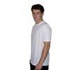 Just Cool T Shirt Electric Green XS