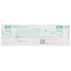 PLASTIC SYRING 10ML PK 5
