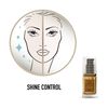 Max Factor Healthy Skin Harmony Foundation, SPF 20,Soft Sable 100, 30 ml