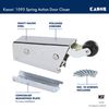 Kason 1095 Spring Action Door Closer, 11095000013