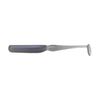 Keitech Swing Bait 2.8" #028 Smoke Blue Pearl