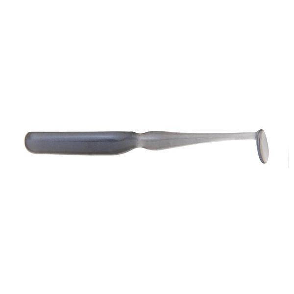 Keitech Swing Bait 2.8" #028 Smoke Blue Pearl