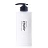 Amplil Water Veil, Moist Treatment