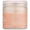 PACHA SOAP Jasmine Gardenia Whipped Soap, 8 OZ