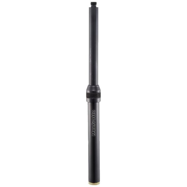 Manfrotto Verlängerung für Tischstativ