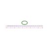 Valeo Service 509303 O-Ring-Reparaturset