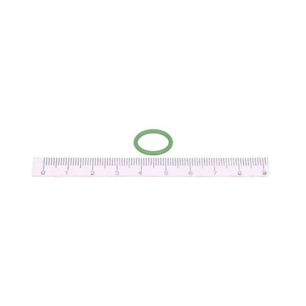 Valeo Service 509303 O-Ring-Reparaturset