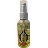 Hair Oil Liquid Gold