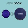 COVERGIRL Smoothers Pressed Powder, Translucent Light, 0.32 oz (Packaging May Vary)