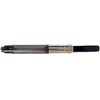  PARKER  D   2 S1168510 S0953280