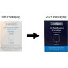 Sub-Zero Air Purification Cartridge-7042798 (2Pack)