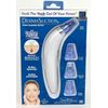 DermaSuction Blackhead Cleaning Device