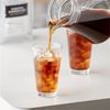 Arrosto Sumatra Mandheling Single Origin Whole Bean Coffee 2 lb. - 5/Pieces
