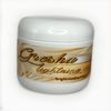 Gresha lightening cream