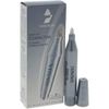 Mavala Make-Up Corrector, Pack of1