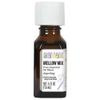 Essential Solutions Oil Mellow Mix 0.5 Oz By Aura Cacia