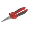 Sealey Ak8525 Universal Shears 190Mm