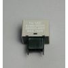 High Protection uxinka-rire- Flat 8 Pin Type (ansa-bakku Closure Recognition/Speed Fixed Type)