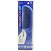 Negative Ion Hand Comb