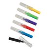 Plak Smacker Travel Interproximal Brush Proxabrush (6 count)