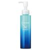 Lunamea AC Cleansing Oil, 4.2 fl oz (120 ml), Makeup Remover, Face Wash