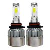 Daihatsu Copen HB3 L880K LED Headlight High Beam