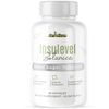 Insulevel Botanica- Blood Support- 60 Capsules
