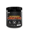 Rival Nutrition Micronized Creatine