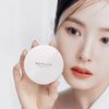 BANILACO PRIME PRIMER SET (PRIMER30ML + POWDER4G) / Vanillaco Primer + Powder Set (HYDRATING SET) 30.0 milliliters