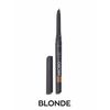 Avon Micro Fine Twist Up Brow Definer Pencil 0.13g | Precise Tip | BLONDE