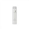 Dr. Grandel Skin Soft Tonic - 200 ml