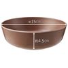 Coleman 2000038929 Organic Bowl