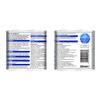 RUSTINS Small Job Satin Paint White 250ml
