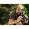 Nikon Aculon A211 10x42 Binoculars Black, full-size