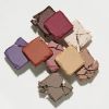 17 Limited Edition Eye Shadow Palette Dimensional