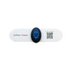 Ossur DualPulse™ Compact - Portable NMES & TENS Therapy Device