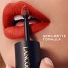 Lanco.Col.Absolu Rouge Drama 196
