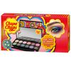 Chupa Chups Eye Shadow 13 Pack