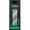 Wera Rapidaptor (Carded) 887/4 RR - 57mm