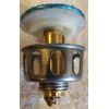 Universal Wash Basin Bounce Drain Filter Kitchen Bathroom Sink Drain Stopper 33m